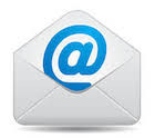 Business Email name@yourcompany.com